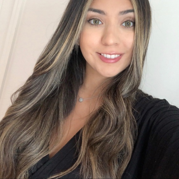 ☆ ABOUT ME ☆ - Picture 2 of 12